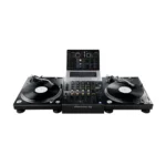 Pioneer DJ DJM-750 MK2