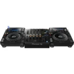 Pioneer DJ DJM-750 MK2