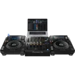 Pioneer DJ DJM-750 MK2