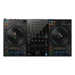 Pioneer DJ DDJ-FLX10