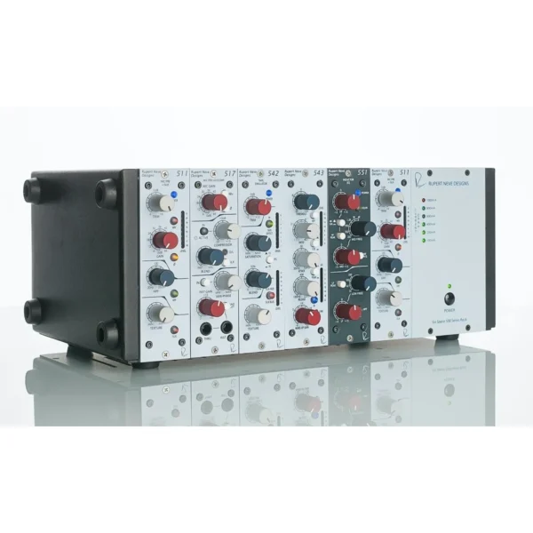 Rupert Neve Designs R6