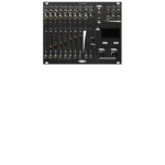 Noise Engineering Xer Mixa (Black)