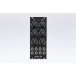 Erica Synths Dual FX