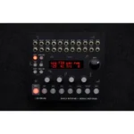 Erica Synths LXR Drum Module