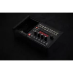 Erica Synths LXR Drum Module