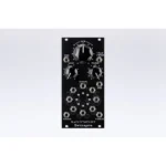 Erica Synths Black Octasource
