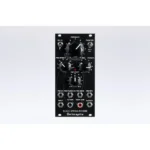 Erica Synths Black Spring Reverb