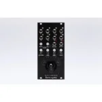 Erica Synths Black Joystick2