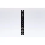 Erica Synths Pico Input
