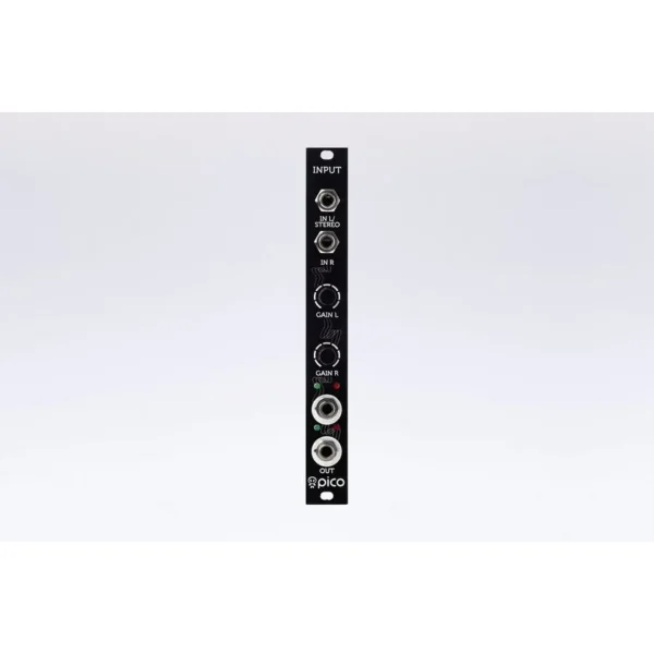 Erica Synths Pico Input