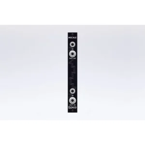 Erica Synths Pico MScale