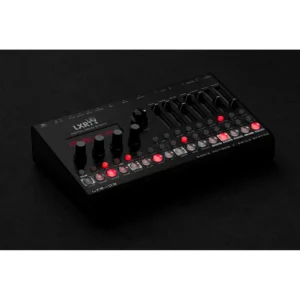 Erica Synths LXR-02