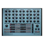 Erica Synths Perkons HD-01