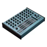 Erica Synths Perkons HD-01