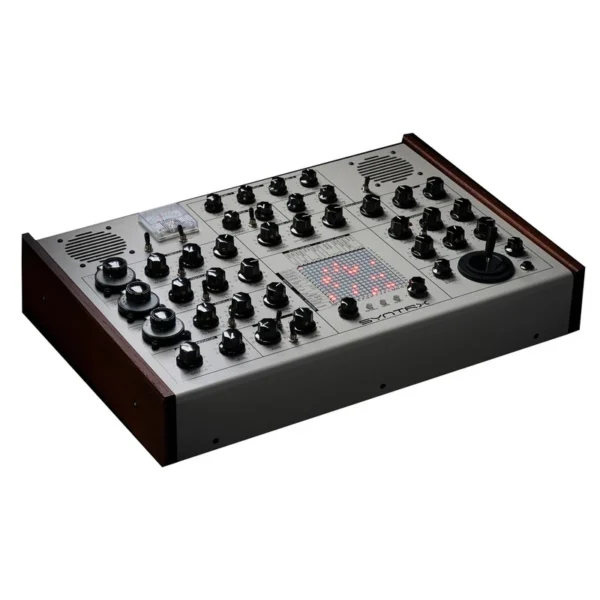 Erica Synths SYNTRX (EU plug)