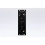 Erica Synths EDU DIY EG