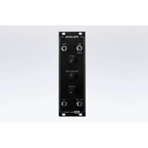 Erica Synths EDU DIY EG