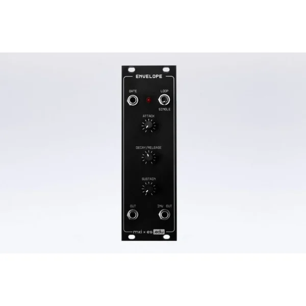 Erica Synths EDU DIY EG