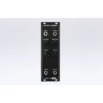 Erica Synths EDU DIY Output