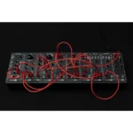 Erica Synths EDU DIY System
