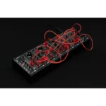 Erica Synths EDU DIY System