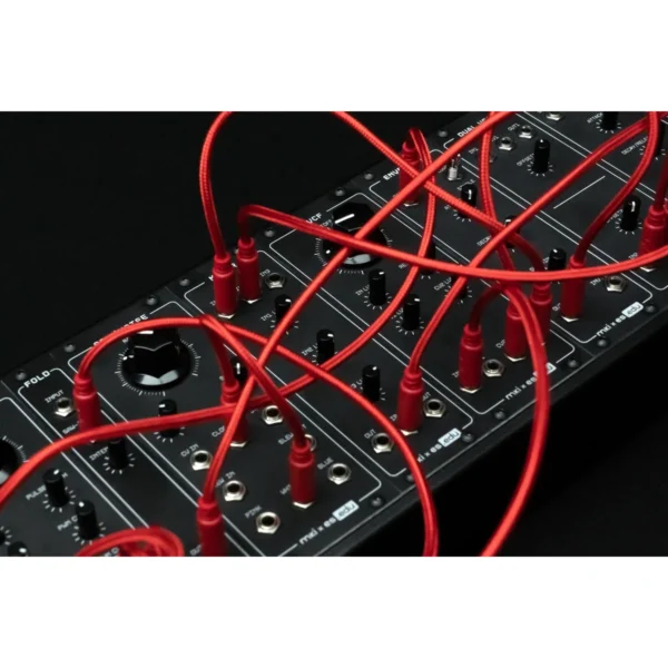 Erica Synths EDU DIY System