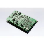 Erica Synths Pico System III - Eurorack Module