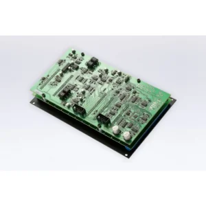 Erica Synths Pico System III - Eurorack Module