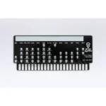Erica Synths Pico System III - Eurorack Module