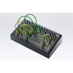 Erica Synths Pico System III - Eurorack Module