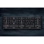 Erica Synths Das Kleine Fusion (UK plug)