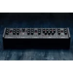 Erica Synths Das Kleine Fusion (UK plug)
