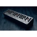 Erica Synths Das Kleine Fusion (UK plug)