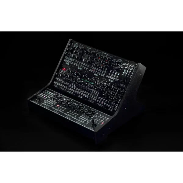 Erica Synths Quadraphonic Surround Panner (USA Plug)