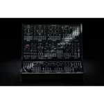 Erica Synths Quadraphonic Surround Panner (USA Plug)