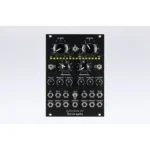 Erica Synths Black Dual VCF