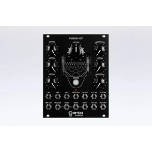 Erica Synths Fusion VCF3
