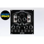 Erica Synths Fusion VCO