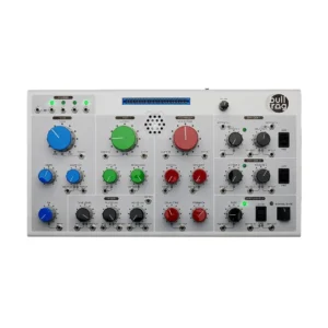 Erica Synths BULLFROG