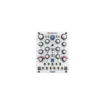 Intellijel Morgasmatron