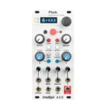 Intellijel Plonk