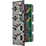 Vermona TAI-4