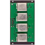 Vermona TAI-4