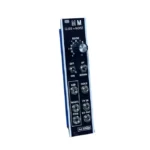 AJH Synth MiniMod Glide Noise MkII (Silver)