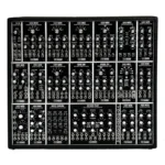 AJH Synth Synth System 9U