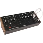 Moog DFAM