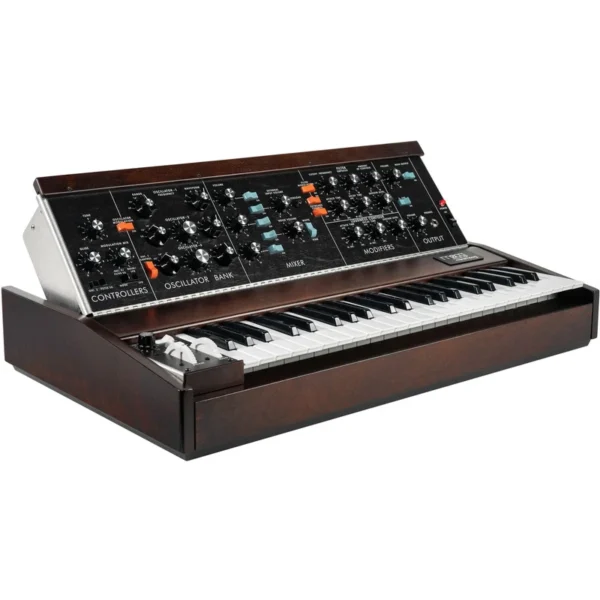 Moog Minimoog Model D