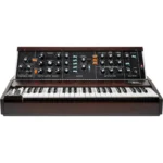 Moog Minimoog Model D