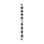 2HP Arp (Black)