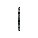 2HP LFO (Black)